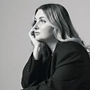 Знакомства: Екатерина, 36 лет, Москва