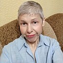 Знакомства: Валентина, 53 года, Ставрополь