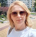 Знакомства: Наталья, 44 года, Белгород