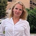 Знакомства: Лана, 38 лет, Нижний Новгород