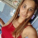 Знакомства: Mirela, 22 года, Cluj