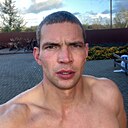 Знакомства: Гоша, 33 года, Калининград