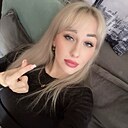 Знакомства: Anet, 35 лет, Санкт-Петербург