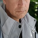Знакомства: Александр, 50 лет, Сургут