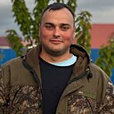 Знакомства: Никита, 28 лет, Елец