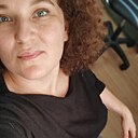 Знакомства: Виктория, 38 лет, Новороссийск