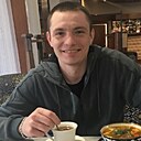 Знакомства: Никита, 28 лет, Чернушка