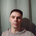 Знакомства: Юрий, 33 года, Харьков