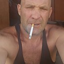 Знакомства: Андрей, 46 лет, Якутск