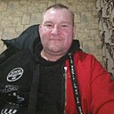 Знакомства: Алексей, 46 лет, Череповец
