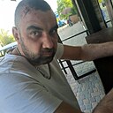 Знакомства: Den, 34 года, Мукачево