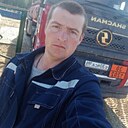 Знакомства: Алексей, 35 лет, Омск
