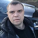 Знакомства: Ivan, 39 лет, Энгельс