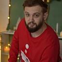 Знакомства: Герман, 37 лет, Павлодар