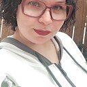 Знакомства: Натали, 40 лет, Каменск-Уральский