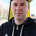 Знакомства: Алексей, 39 лет, Павлоград