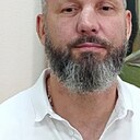 Знакомства: Иван, 45 лет, Владимир
