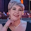 Знакомства: Галина, 42 года, Котлас