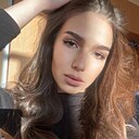 Знакомства: Лиза, 20 лет, Краснодар