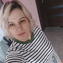 Знакомства: Валентина, 34 года, Гродно