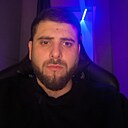Знакомства: Руслан, 33 года, Электросталь