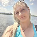 Знакомства: Таня, 39 лет, Красноярск