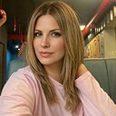 Знакомства: Алена, 42 года, Орел