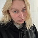 Знакомства: Настя, 23 года, Воронеж