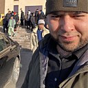 Знакомства: Шахбоз, 34 года, Истра
