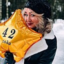 Знакомства: Таша, 41 год, Нижний Новгород