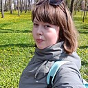 Знакомства: Дарья, 27 лет, Гомель