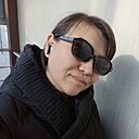 Знакомства: Adiya, 37 лет, Алматы