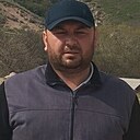Знакомства: Жамол, 33 года, Белгород