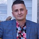 Знакомства: Romin, 39 лет, Оргеев