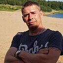 Знакомства: Эдуард, 42 года, Вологда