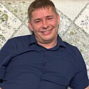 Знакомства: Эдуард, 42 года, Вологда