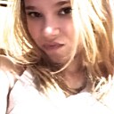 Знакомства: Ная, 19 лет, Оренбург