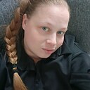 Знакомства: Катерина, 35 лет, Екатеринбург