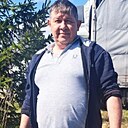 Знакомства: Артём, 44 года, Ялта