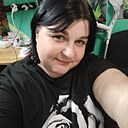 Знакомства: Марина, 37 лет, Ладыжин