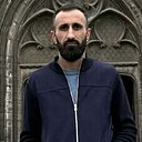 Знакомства: Gev, 39 лет, Ереван