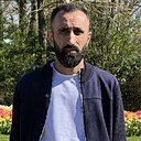 Знакомства: Gev, 40 лет, Ереван