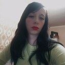 Знакомства: Алина, 28 лет, Луганск