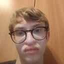 Знакомства: Ваня, 20 лет, Новороссийск