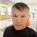 Знакомства: Мурат, 40 лет, Алматы