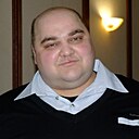 Знакомства: Александр, 45 лет, Краснодар