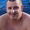 Знакомства: Александр, 28 лет, Гаврилов Ям