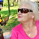 Знакомства: Анна, 67 лет, Санкт-Петербург