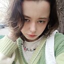Знакомства: Анастасия, 25 лет, Челябинск