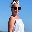 Знакомства: Ляйсан, 26 лет, Казань
